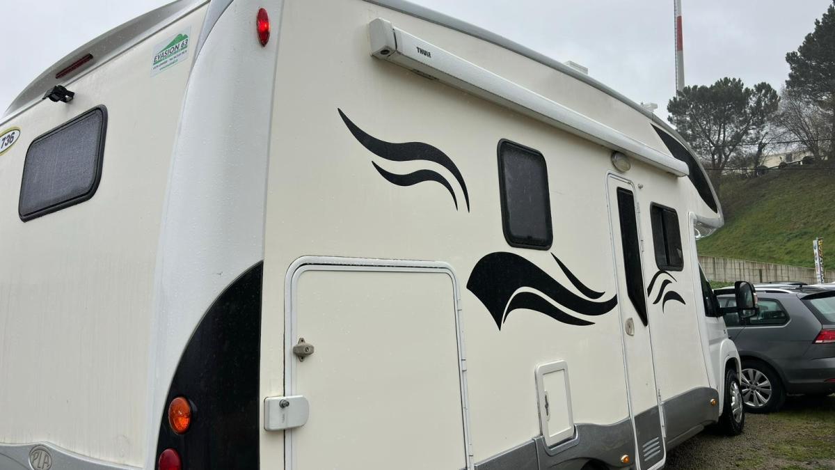 fiat-ducato-2013-diesel-2300cc