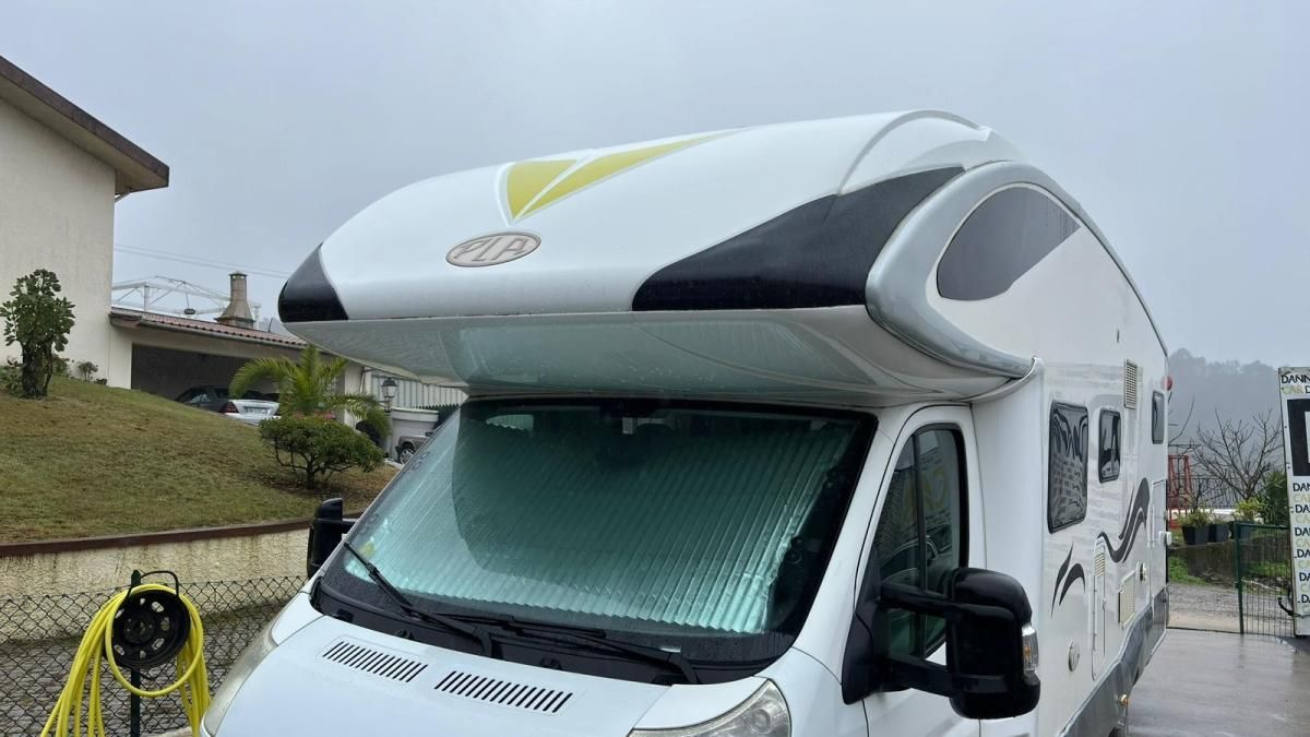fiat-ducato-2013-diesel-2300cc