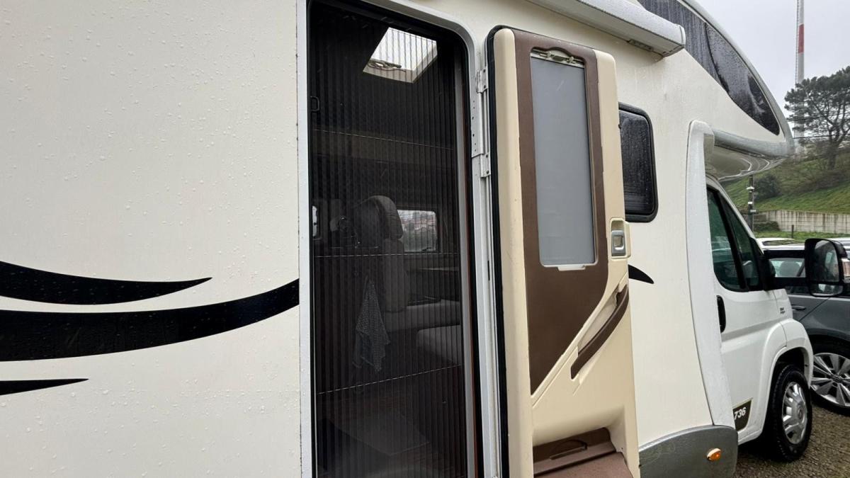 fiat-ducato-2013-diesel-2300cc