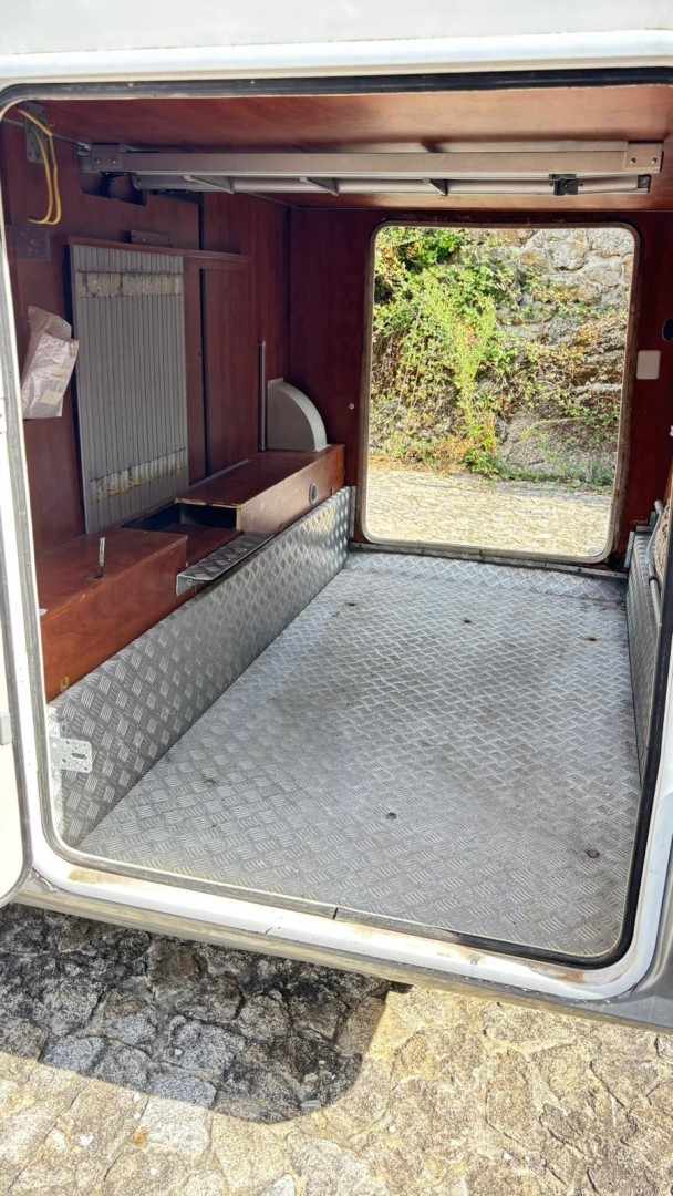 fiat-ducato-2013-diesel-2300cc