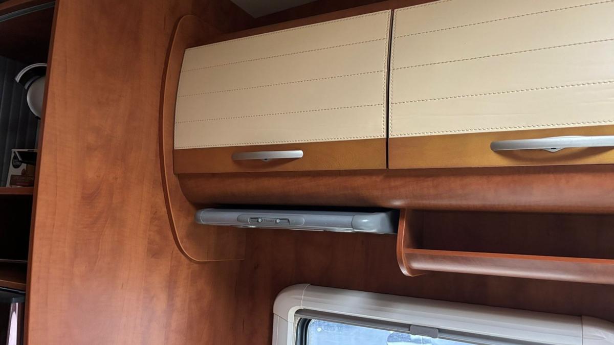 fiat-ducato-2013-diesel-2300cc