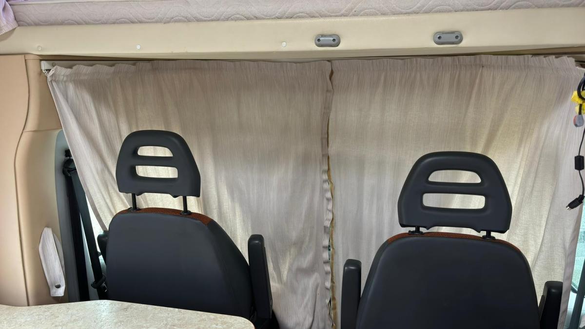 fiat-ducato-2013-diesel-2300cc