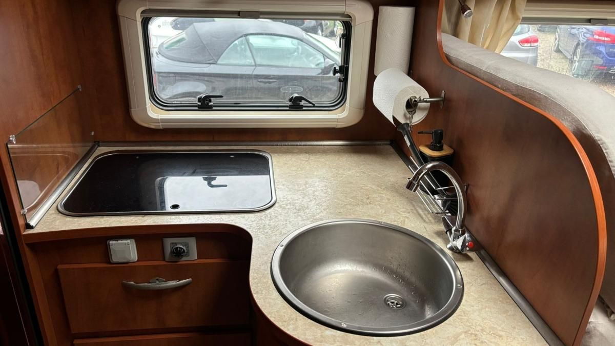fiat-ducato-2013-diesel-2300cc