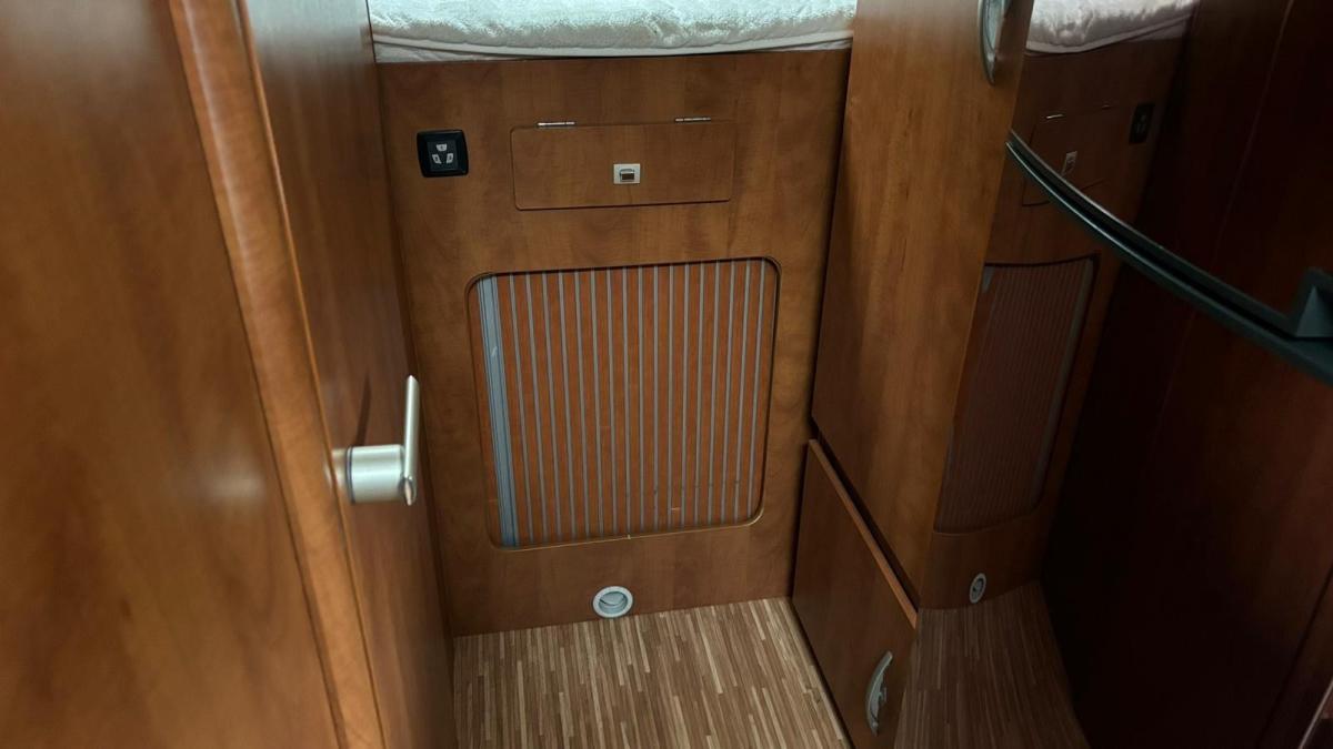 fiat-ducato-2013-diesel-2300cc