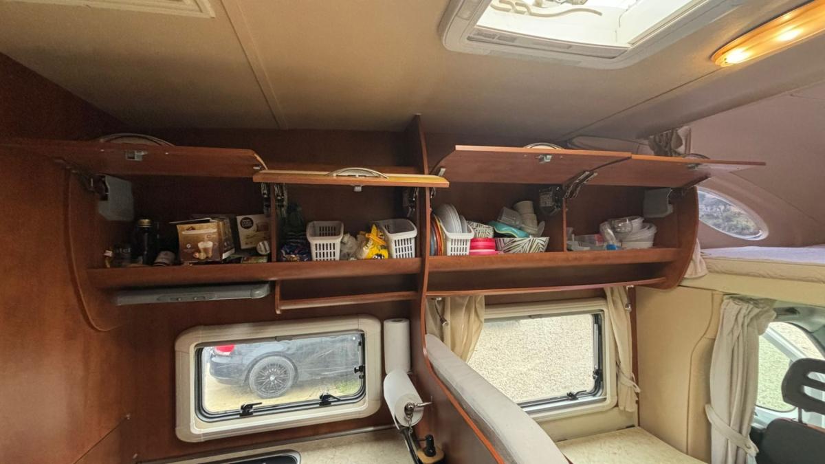 fiat-ducato-2013-diesel-2300cc