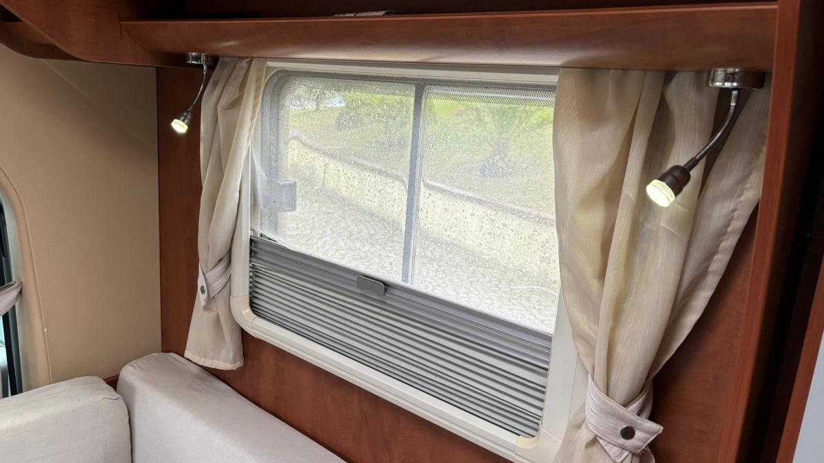 fiat-ducato-2013-diesel-2300cc