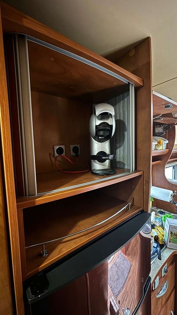 fiat-ducato-2013-diesel-2300cc