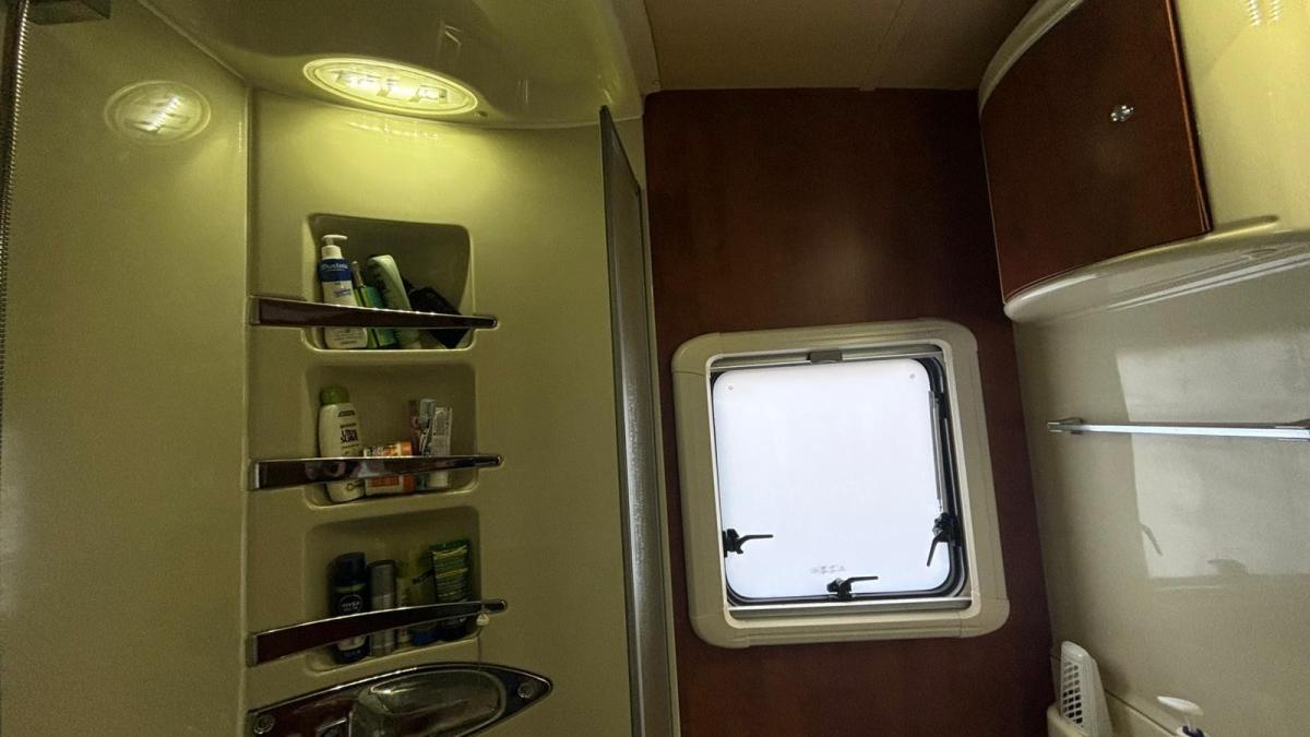 fiat-ducato-2013-diesel-2300cc