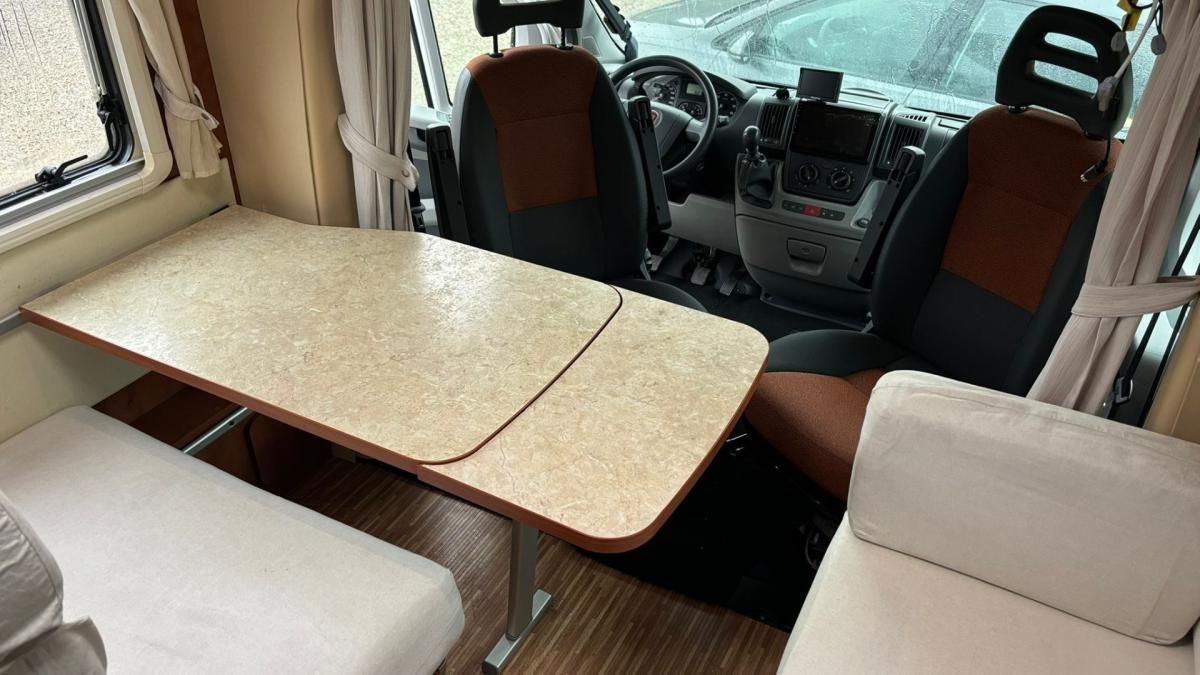 fiat-ducato-2013-diesel-2300cc