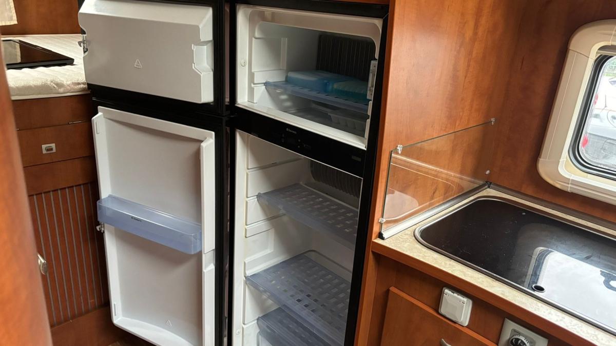 fiat-ducato-2013-diesel-2300cc