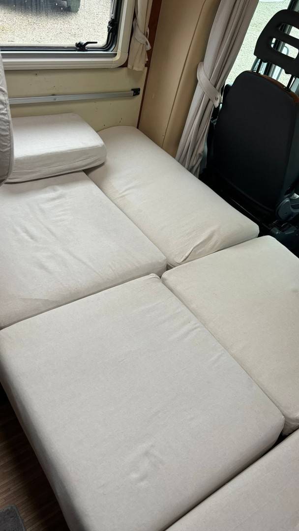fiat-ducato-2013-diesel-2300cc