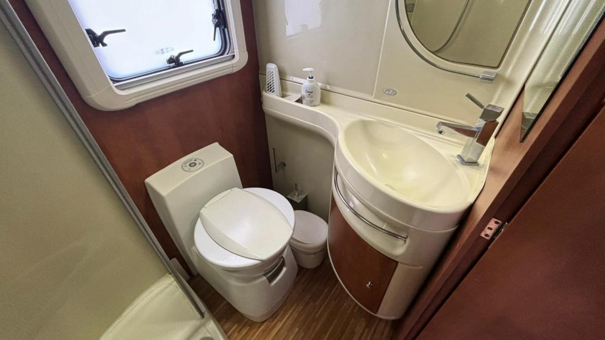 fiat-ducato-2013-diesel-2300cc
