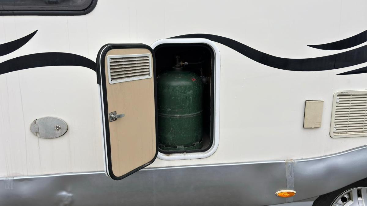 fiat-ducato-2013-diesel-2300cc