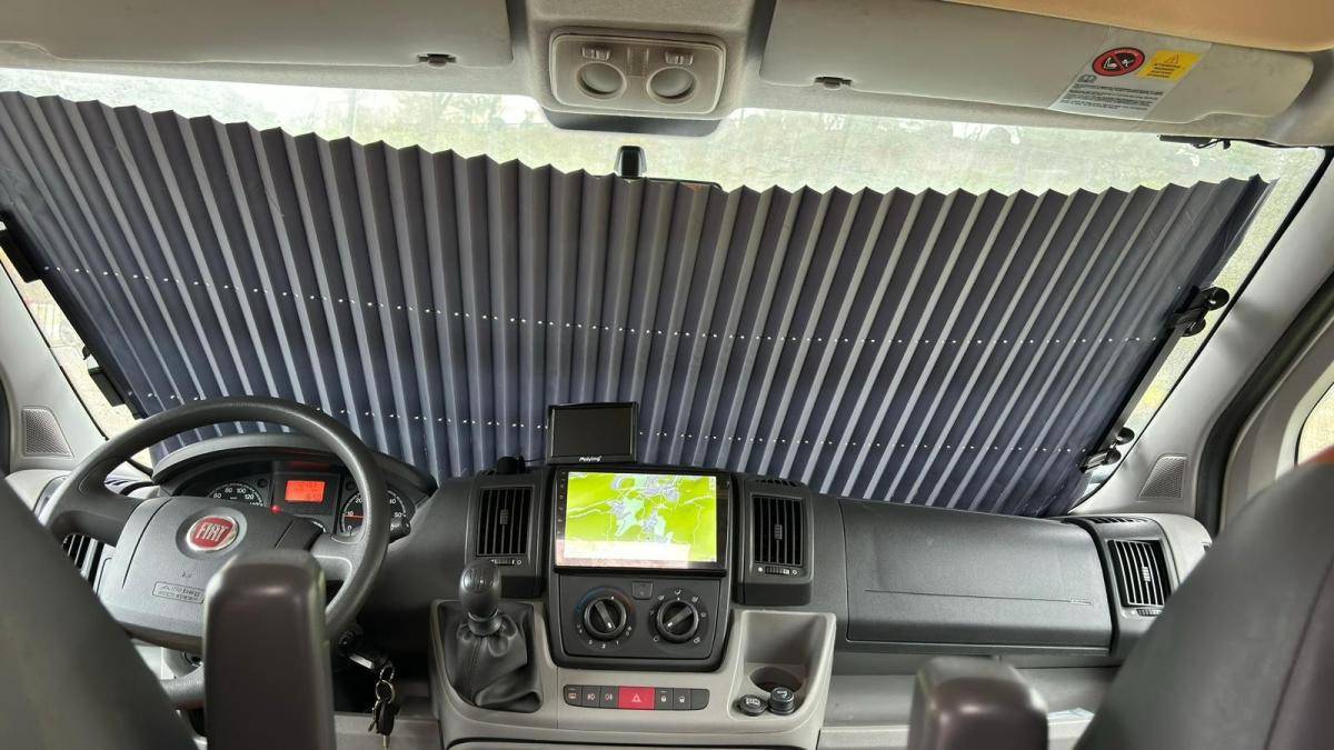 fiat-ducato-2013-diesel-2300cc