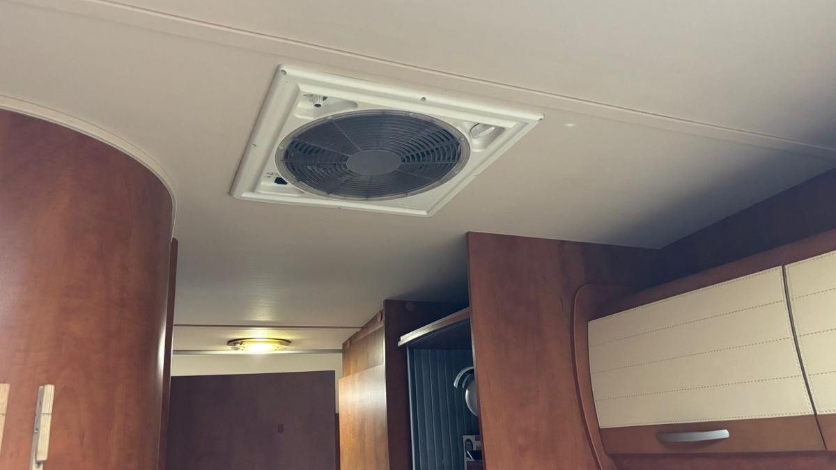 fiat-ducato-2013-diesel-2300cc