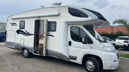 fiat-ducato-2013-diesel-2300cc
