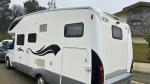 fiat-ducato-2013-diesel-2300cc