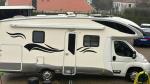 fiat-ducato-2013-diesel-2300cc