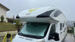 fiat-ducato-2013-diesel-2300cc