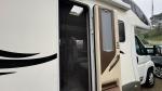 fiat-ducato-2013-diesel-2300cc