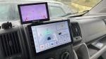 fiat-ducato-2013-diesel-2300cc