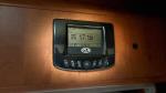 fiat-ducato-2013-diesel-2300cc