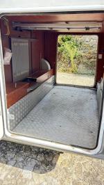 fiat-ducato-2013-diesel-2300cc
