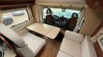 fiat-ducato-2013-diesel-2300cc