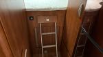 fiat-ducato-2013-diesel-2300cc