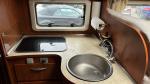 fiat-ducato-2013-diesel-2300cc