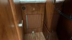fiat-ducato-2013-diesel-2300cc