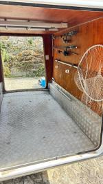 fiat-ducato-2013-diesel-2300cc
