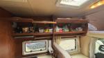fiat-ducato-2013-diesel-2300cc