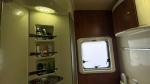 fiat-ducato-2013-diesel-2300cc