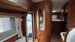 fiat-ducato-2013-diesel-2300cc