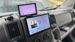 fiat-ducato-2013-diesel-2300cc
