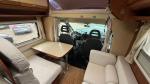 fiat-ducato-2013-diesel-2300cc