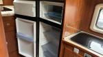 fiat-ducato-2013-diesel-2300cc
