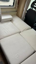fiat-ducato-2013-diesel-2300cc