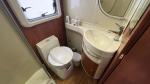 fiat-ducato-2013-diesel-2300cc
