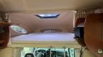 fiat-ducato-2013-diesel-2300cc