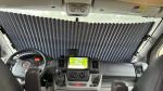 fiat-ducato-2013-diesel-2300cc