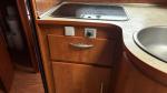 fiat-ducato-2013-diesel-2300cc