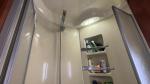 fiat-ducato-2013-diesel-2300cc