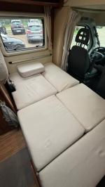 fiat-ducato-2013-diesel-2300cc