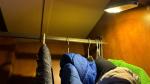 fiat-ducato-2013-diesel-2300cc
