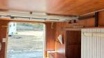 fiat-ducato-2013-diesel-2300cc
