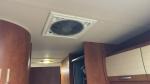 fiat-ducato-2013-diesel-2300cc
