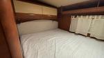 fiat-ducato-2013-diesel-2300cc