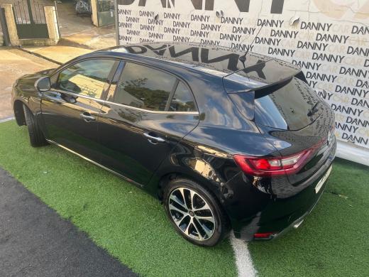 renault-megane-2016-diesel-1461cc